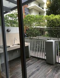 Woodhaven (D25), Condominium #507550531